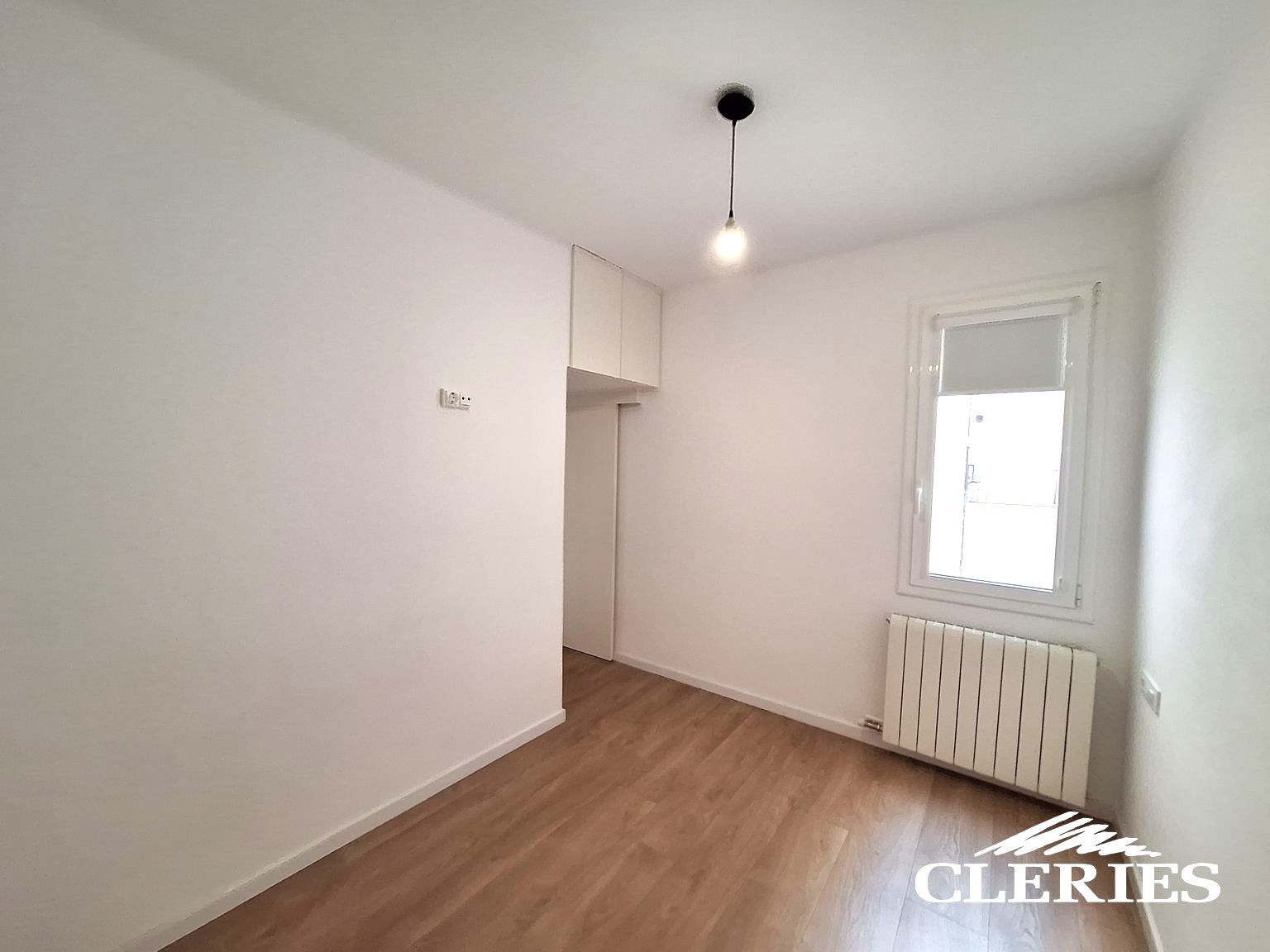 /RealEstateImages/6814/20240909_112508 [Resolucion de Escritorio].jpg